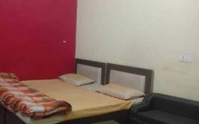 Oyo Hotel Rao